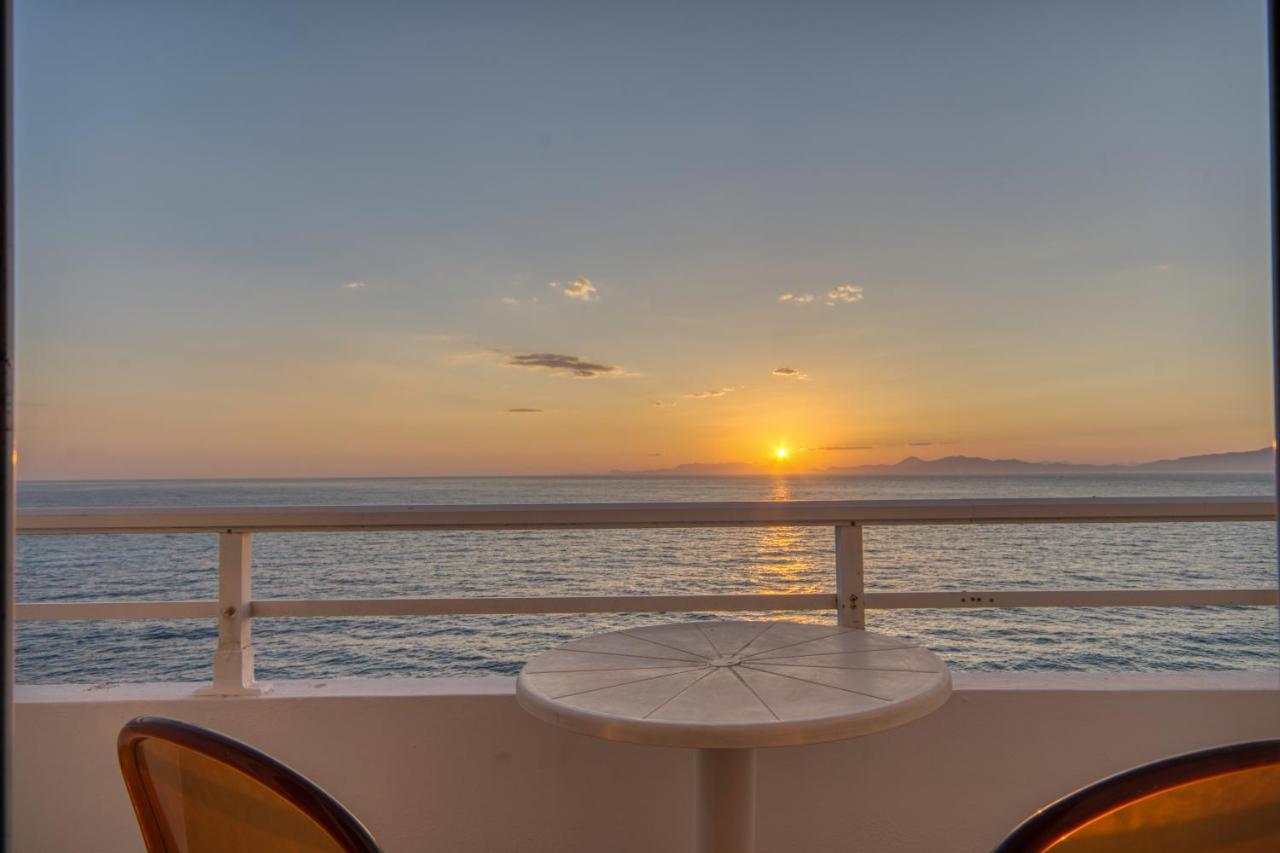 Four Season Colorado Hotel (Adults Only) Rhodes City Екстериор снимка